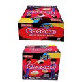 cocomo 10 wala full box 30 pcs | cocomo pack of 30 pcs | bisconni cocomo full pack 30 pcs |. 