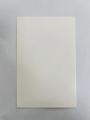 (10 Pieces/Lot) 14x9cm DIY Blank Postcard Watercolor Card Paper Hand Painted Greeting Card Double Sided Cardstock Paper. 