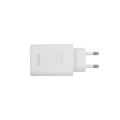 Vivo Adapter. 