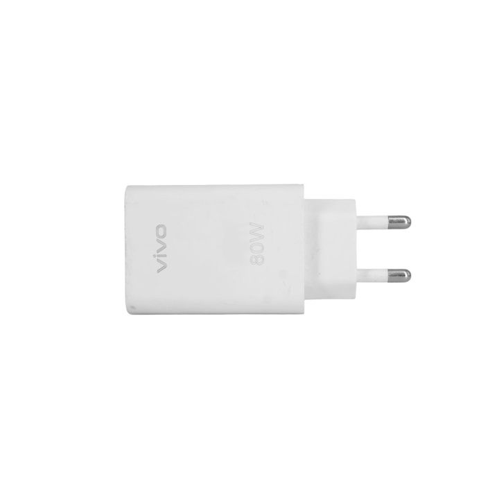 Vivo Adapter