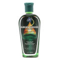 Green Grass Oil - 250 ml - hair oil - hair care - health care - SAC. 