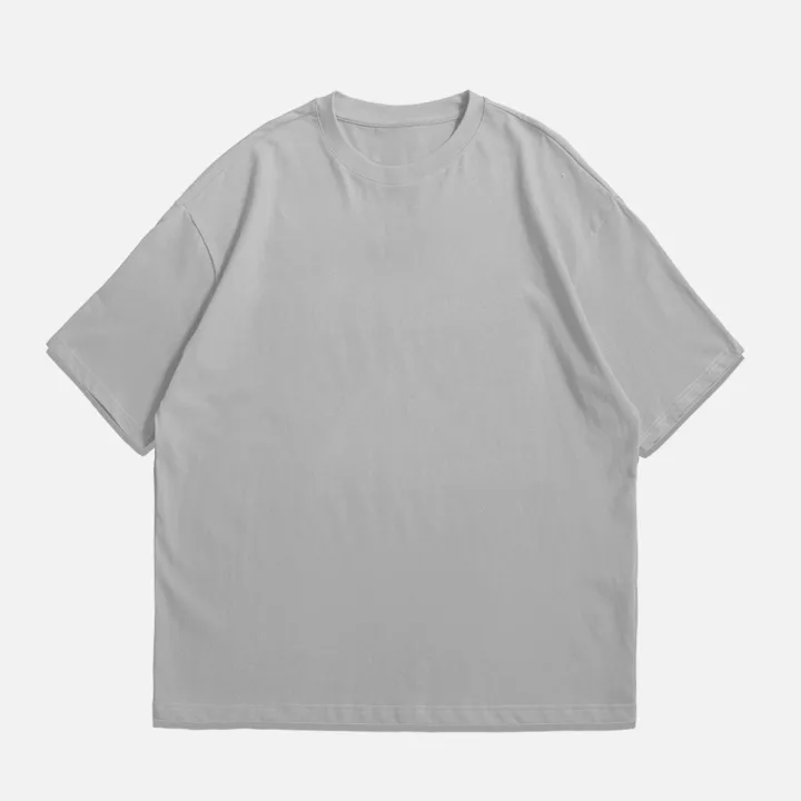 Oversized%20Mens%20And%20Women%20Dropped%20Shoulder%20Short%20Sleeve%20Tops%20Summer%20New%20Korean%20Style%20Loose%20Fit%20T-shirt%20-%20Image%207