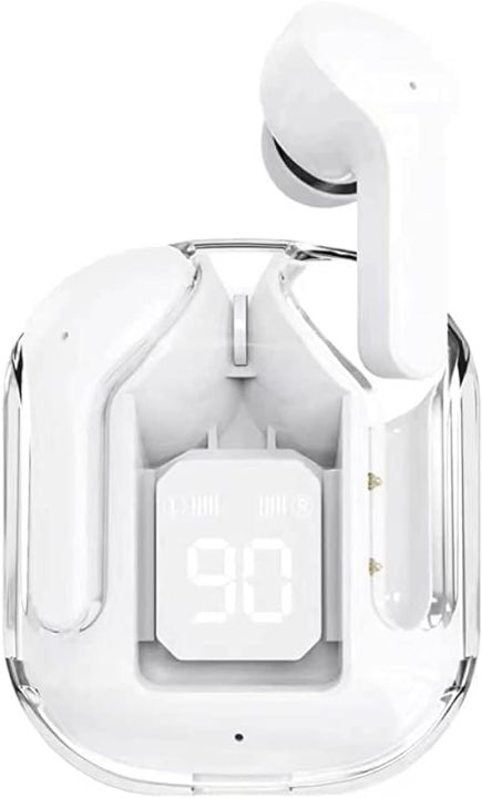 Air%2031%20Earbuds%20ENC%20%7C%20True%20Wireless%20Crystal%20Earbuds%20LED%20Display%20%7C%20TWS%20Air31%20Transparent%20Earbuds%20%7C%20Bluetooth%20Earphone%20with%20Mic%20%7C%20Air31%20Airbuds%20%7C%20Bluetooth%20Earphones%20%7C%20Air31%20Bluetooth%20Wireless%20Crystal%20Earbuds%20%7C%20EZone%20Pacific%20-%20Image%203