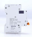 Original MORA 63A 2Pole DC Circuit Breaker 1000V For Solar System | 16A , 32A , 40A , 63A. 