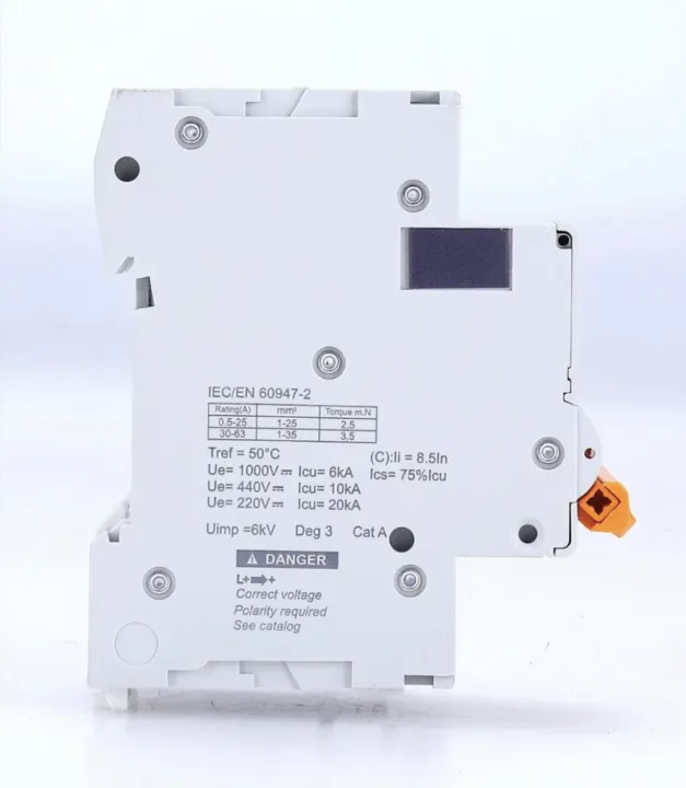 Original%20MORA%2063A%202Pole%20DC%20Circuit%20Breaker%201000V%20For%20Solar%20System%20%7C%2016A%20,%2032A%20,%2040A%20,%2063A%20-%20Image%202