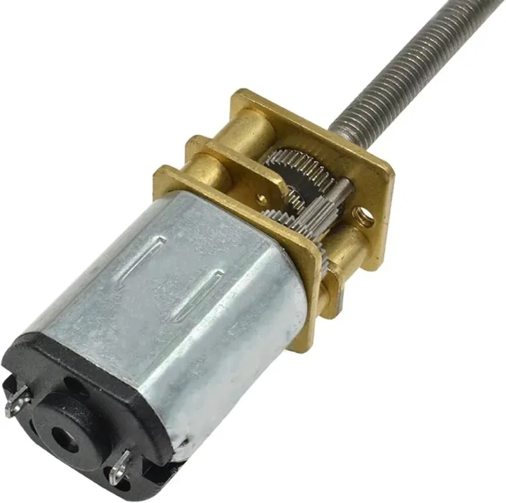 N20%20Long%20Shaft%20Mini%20DC%20Gear%20Motor%20%7C%203V%E2%80%9312V%20High%20Torque%20Micro%20Motor%20with%20Metal%20Gearbox%20%7C%20Linear%20Motion%20Threaded%20Rod%20Motor%20for%20Robots%20&%20Electronic%20Locks%20-%20Image%203