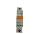 Schneider Domae series Single Pole Circuit Breaker 10 A. 