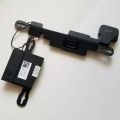 【DATA FROG Global MALL】Internal Speaker for Dell Inspiron 15R N5110 Vostro 3550 V3550 laptop audio L & R speakers 08J85X. 