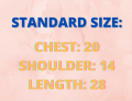 Women Buttons Patchwork Pullover Long Sleeve Blouse Tee Top Basic Shirt. 