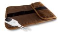 Certeza heating Pad - HP-250. 