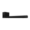TCL Soundbar with Wireless Subwoofer TS3010. 