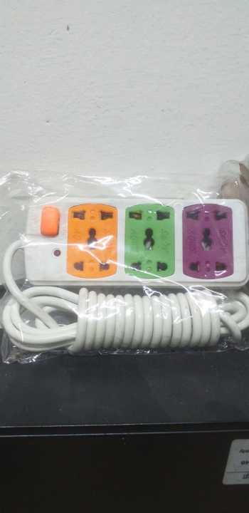 Extension%20Board%20smart%20usb%20plug%20extension%20Mobile%20Charging%20Ports%20extension%20Heavy%20Duty%20Wire%20Multipurpose%20-%20Image%202