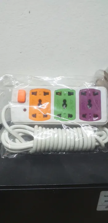 Extension%20Board%20smart%20usb%20plug%20extension%20Mobile%20Charging%20Ports%20extension%20Heavy%20Duty%20Wire%20Multipurpose%20-%20Image%202