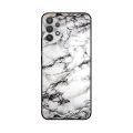 Silicone Case for Samsung Galaxy A32 Case A32 4G SM-A325F/ds Soft TPU Cover Phone Case for Samsung A32 A 32 5G SM-A326B/ds Cover. 