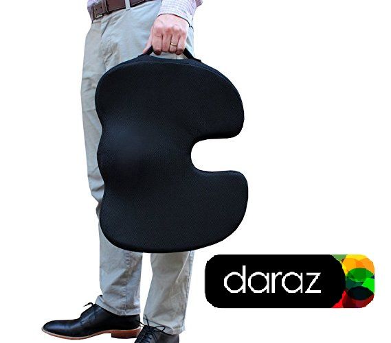 Ergonomic%20U-Shapped%20Coccyx%20Seat%20Cushion%20for%20back%20and%20tailbone%20pain%20-%20Image%205