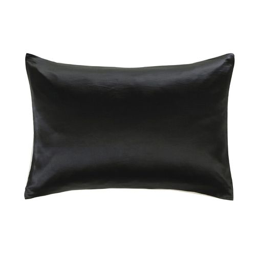 VALERIE%20PLAIN%20COLOR%20SILK%20SATIN%20CONTRAST%20COLOR%20PILLOW%20CASES%20-%20Image%206