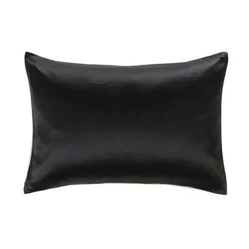 VALERIE%20PLAIN%20COLOR%20SILK%20SATIN%20CONTRAST%20COLOR%20PILLOW%20CASES%20-%20Image%206