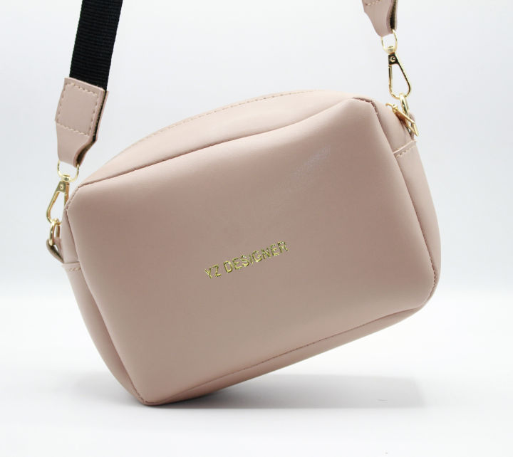 Wide%20Strap%20Crossbody%20Bag%20Simple%20Style%20Small%20Shoulder%20Bags%20for%20Women%20Female%20Phone%20Purse%20Messenger%20Handbag%20-%20Image%204