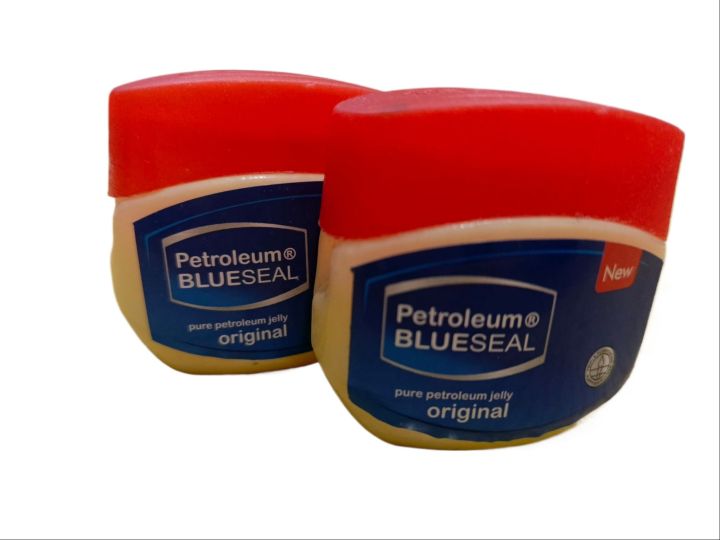 50ml%20Petroleum%20Jelly%20Petroleum%20Jelly%20for%20dry%20skin%20Best%20Petroleum%20Jelly%20in%20Pakistan%20Moisturizing%20Petroleum%20Jelly%20Pure%20Petroleum%20Jelly%20Skin%20protection%20jelly%20Soft%20and%20smooth%20skin%20jelly%20Natural%20Petroleum%20Jelly%20-%20Image%204