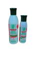 Original Dew Herbal Ultra Whitening Skin Polish Bleach 100% Result. 