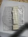 10 Pcs Ceramic Cement Resistor 5 Watt 47 Ω - 47 Ohm. 