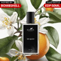 The Queen For Women | Best Seller Perfume | EDP (Spray Perfume) | SCENTS N SECRETS. 