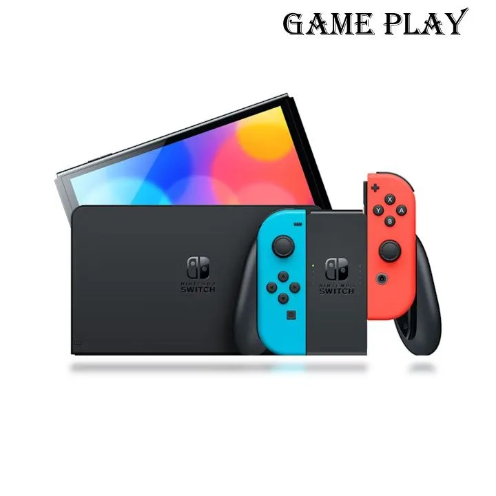 Nintendo%20Switch%20-%20OLED%20Model%20Neon%20Blue/Neon%20Red%20set%20-%20Image%204