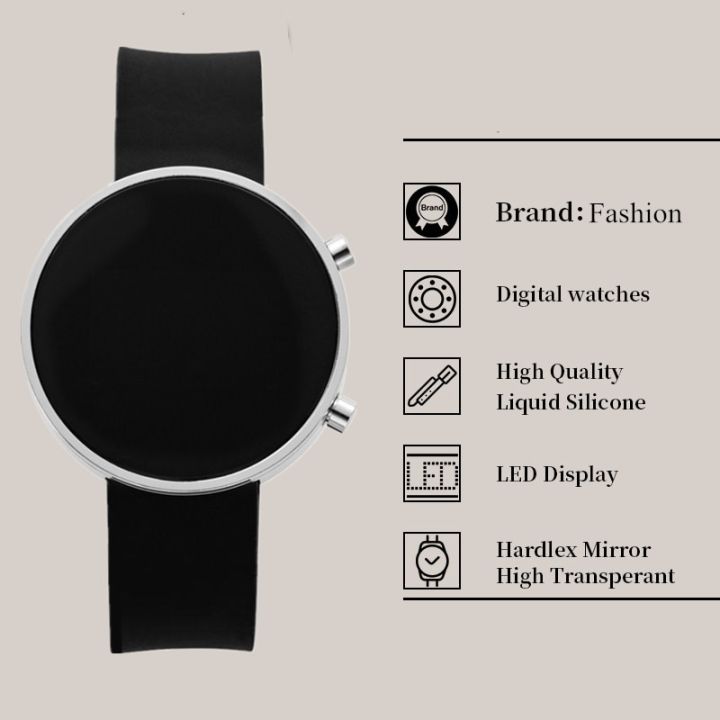 Led%20Sports%20Women%20Watches%20Men%20Digital%20Watches%20Brand%20Luxury%20Ladies%20Digital%20Watches%20Watches%20For%20Women%20Men%20Digital%20Reloj%20Hombre%20-%20Image%207