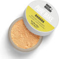 New Original Makeup Obsession Pure Bake Baking Powder Banana in pakistan. 