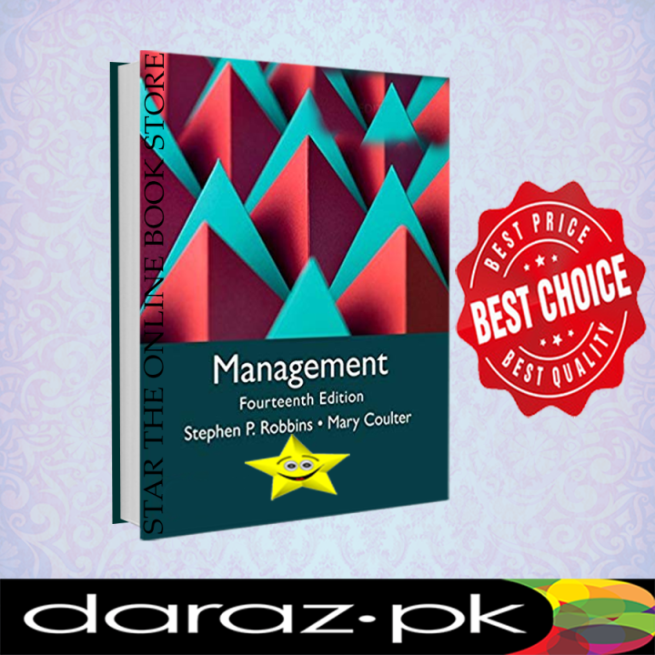 Management,%20Global%20Edition%20by%20Stephen%20P.%20Robbins%20,%20Mary%20A.%20Coulter%20-%20Image%203