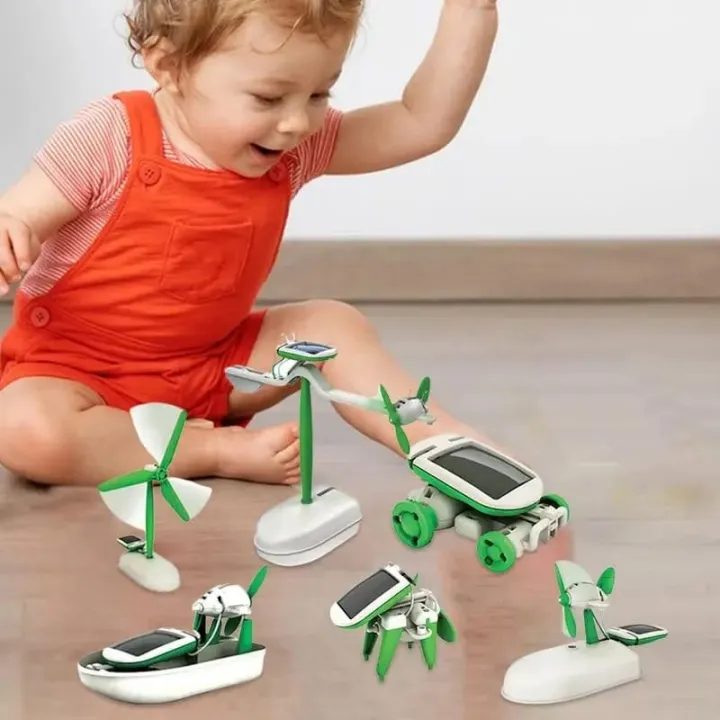 Solar%20Power%20Science%20Kit%20Solar%20Boat%20Plane%20Windmill%20Solar%20Powered%20Assembly%20DIY%20Gift%20Toy%20Educational%206%20In1%20Kit%20DIY%20Building%20Project%20-%20Image%207