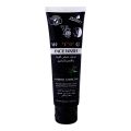YC Bamboo Charcoal Face Wash, 100ml. 