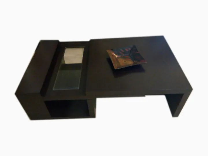 tables%20-%20Image%202