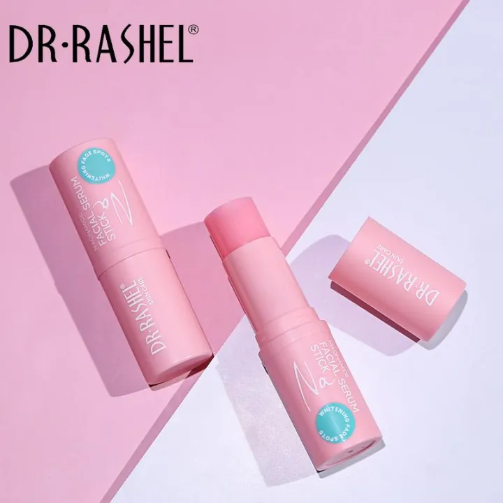 DR.Rashel%20Facial%20Serum%20Stick%20Niacinamide%20Radiance-Boosting%20Stick%20Serum%20For%20Dull%20Skin%20DRL-%201802%20-%20Image%202