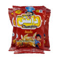 DANISH CHATKHRAY Snacks Big peck (12pcs). 