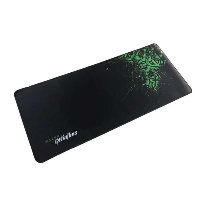Extra%20Large%20Extended%20Mouse%20Pad%20Size%2080x30cm%20-%20Anti-fraying%20stitched%20frame%20-%20Anti-slip%20rubber%20base%20-%20speedy%20mouse%20movements%20-%20Optimized%20for%20all%20mouse...%20-%20Image%205