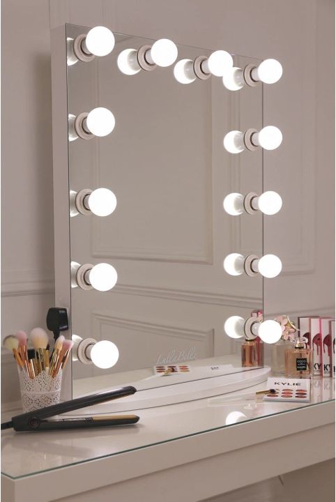 Vanity%20Light%20LED%20Bulbs%20for%20Makeup%20Mirror%20Stand%2010%20Bulbs%20with%203%20Light%20Modes%20-%20Image%206