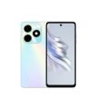 Tecno Spark 20 - 8 GB RAM 128 GB & 256GB Rom - 6.6" HD+ 90Hz Refresh Rate Front Camera 32 MP Back Camera Dual Camera: 50 MP, f/1.6, (wide) - Battery Type 5000 mAh. 