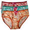 ( Pack Of 3 )  China Model Panties Lycra Jersey Comfortable and Soft Fabric. 