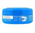 Gatsby British Layered Hard & Free Styling Wax,. 