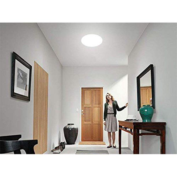 Leoeu%20LED%20Flush%20Mount%20Ceiling%20Light%20Fixtures%20with%20Remote%20Control,%20Round%208.6inch%2018W%201800LM%20Super%20Bright%20Dimmable%20Ceiling%20Lighting%20Fixtures%20for%20Bedroom%20Bathroom%20Kitchen%20Kids%20Room,%203000K-4000K%20-%20Image%205
