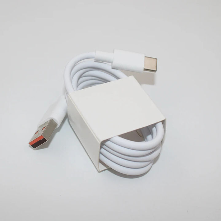Original%20Infinix%2033w%2045w%20Fast%20Charging%20Cable%20For%20Infinix%20Type%20C%20Fast%20Charging%20Cable%206A%2033W%20&%2045W%20Infinix%20Type%20C%20Cable%20Usb%20To%20type%20C%20Cable%20For%20Infinix%2011%2011s%20Zero%208%208i%20X%20Hot%202%20Note11%20Pro%20Note%2012%20-%20Image%203