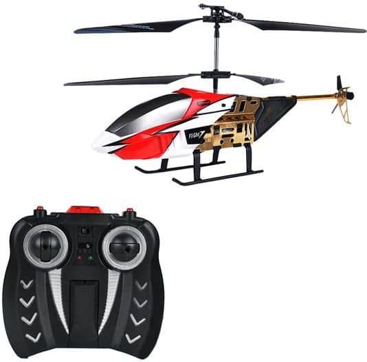 Remote%20Control%20Helicopter%20RFD-018%20-%20Rechargeable%20Flying%20Toy%20Helicopter%20for%20Kids%20with%202%20Channel%20Gyro,%20Lights%20&%20USB%20Charger%20-%20Easy%20to%20Fly%20-%20Durable%20Build%20-%20Colourful%20Minds%20-%20Image%208
