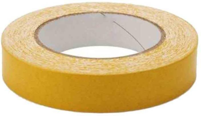 Wig%20Tape%20Hair%20Replacement%20Strong%20Adhesive%20Lace%20Front%20Wig%20Hair%20Support%20Tape%20Double-Sided%20Water-Proof%2015%20Yards%20(Long)%200.75%20Inch%20(Wide)%20-%20Image%203