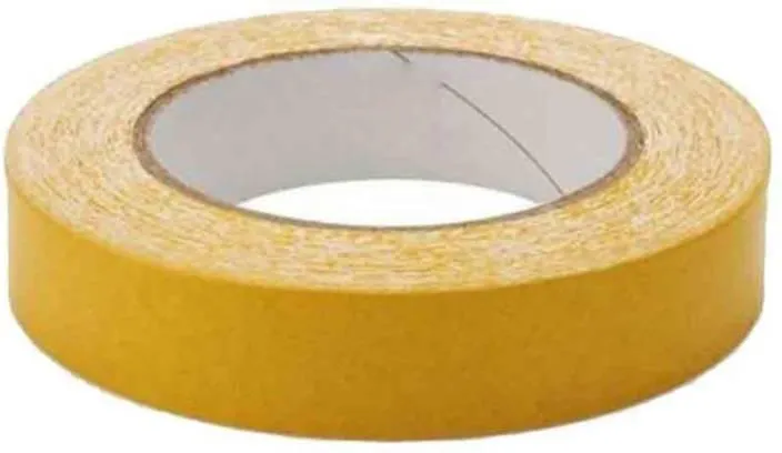 Wig%20Tape%20Hair%20Replacement%20Strong%20Adhesive%20Lace%20Front%20Wig%20Hair%20Support%20Tape%20Double-Sided%20Water-Proof%2015%20Yards%20(Long)%201%20Inch%20(Wide)%20-%20Image%202