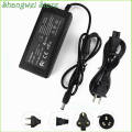Power Adapter Charger Power for HP 2000-2C29WM 2000-2B19WM 693711-001 677774-001. 