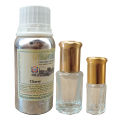 Cherry Attar By Surrati Perfume Cherry Fragrance For Men And Women Non Alcoholic Concentrated Oil Free From Alcohol. 