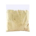 Sonth Powder 50g | Dry Ginger Powder | Pure Sonth Ginger | Natural Spice for Tea, Remedies & Cooking. 