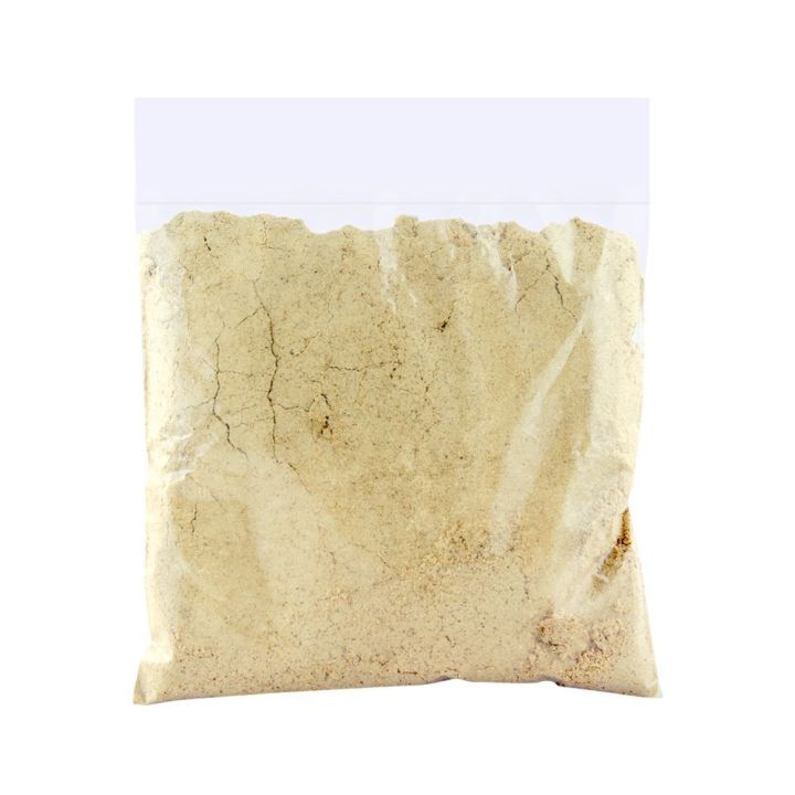 Sonth%20Powder%2050g%20%7C%20Dry%20Ginger%20Powder%20%7C%20Pure%20Sonth%20Ginger%20%7C%20Natural%20Spice%20for%20Tea,%20Remedies%20&%20Cooking%20-%20Image%202
