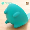 DR BEI Kitchen Ladle Cute Dinosaur Shape Cooking Serving Spoon Scoop. 